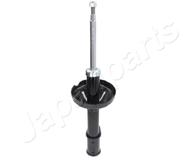 Shock Absorber - MM-10028 JAPANPARTS