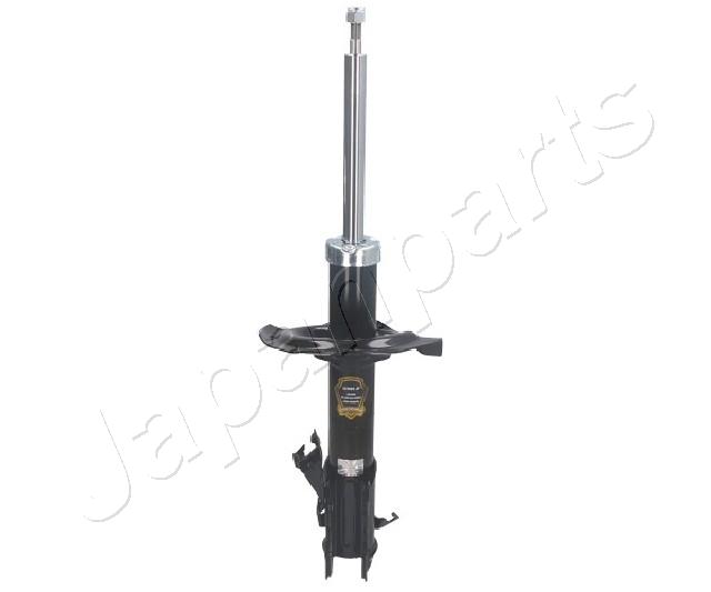 Shock Absorber - MM-10029 JAPANPARTS