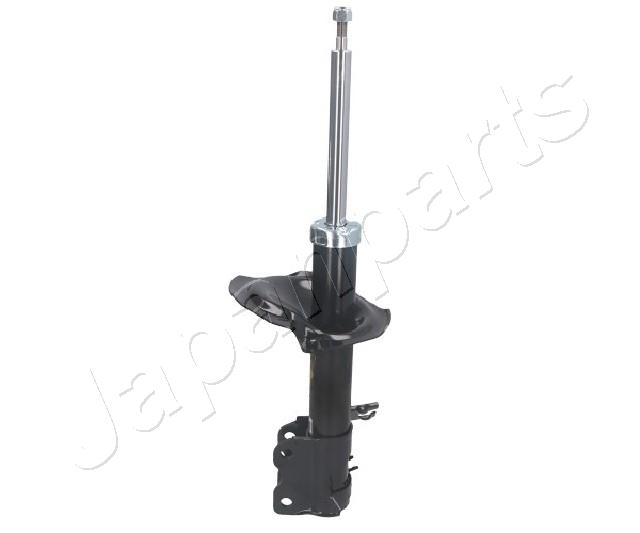 Shock Absorber - MM-10029 JAPANPARTS