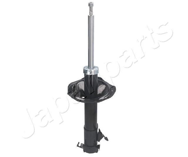 Shock Absorber - MM-10029 JAPANPARTS