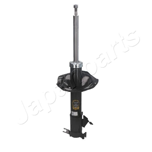 Shock Absorber - MM-10030 JAPANPARTS