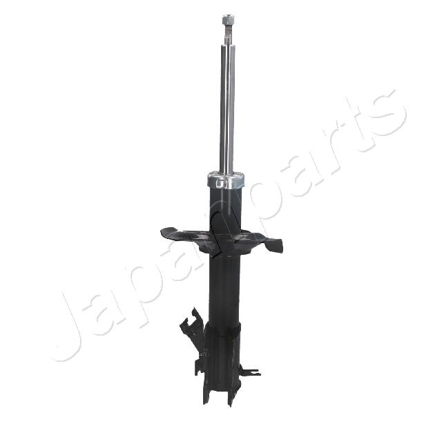 Shock Absorber - MM-10030 JAPANPARTS