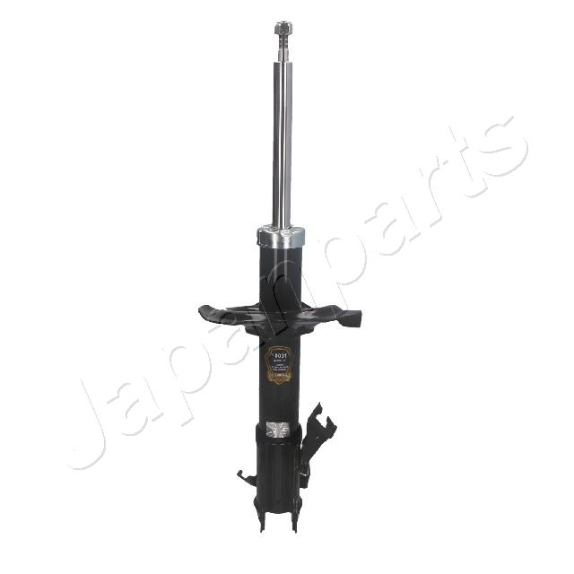 Shock Absorber - MM-10031 JAPANPARTS