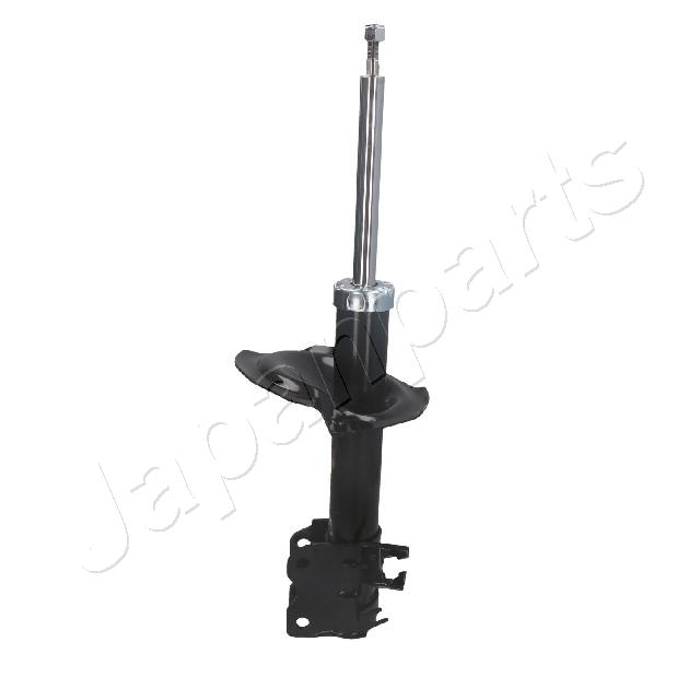 Shock Absorber - MM-10031 JAPANPARTS