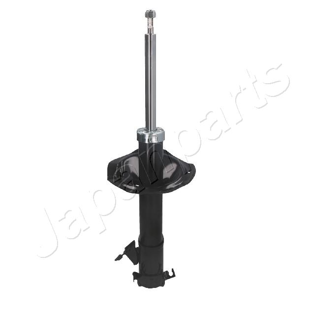 Shock Absorber - MM-10031 JAPANPARTS