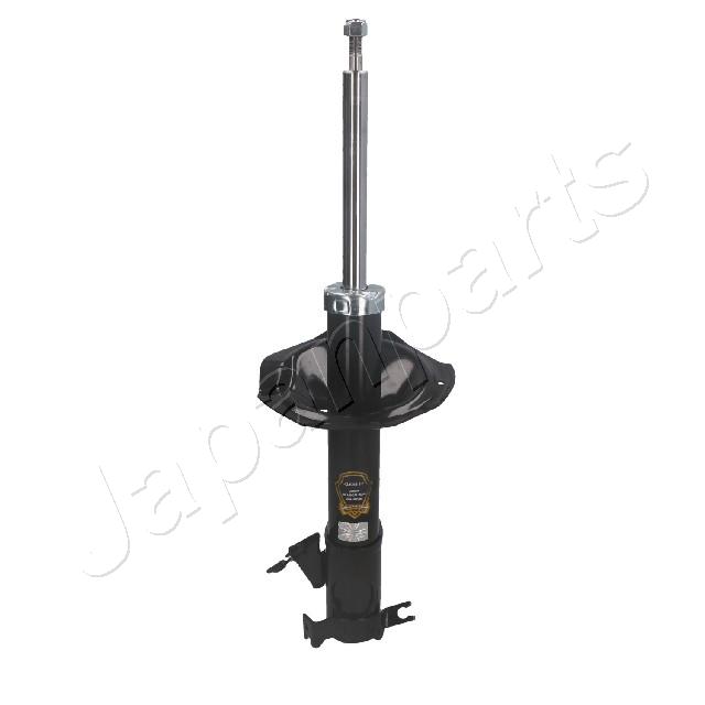 Shock Absorber - MM-10032 JAPANPARTS