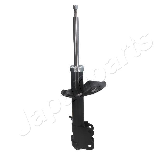 Shock Absorber - MM-10032 JAPANPARTS