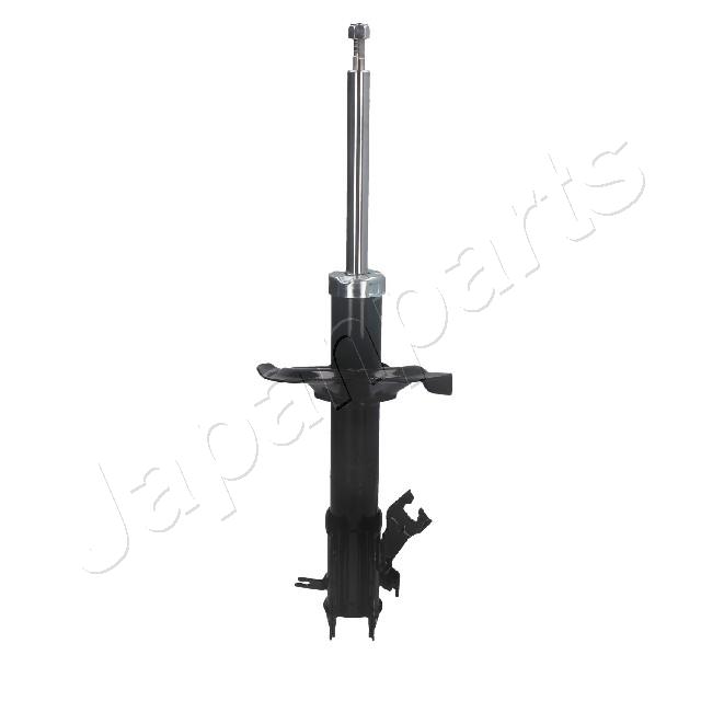 Shock Absorber - MM-10032 JAPANPARTS