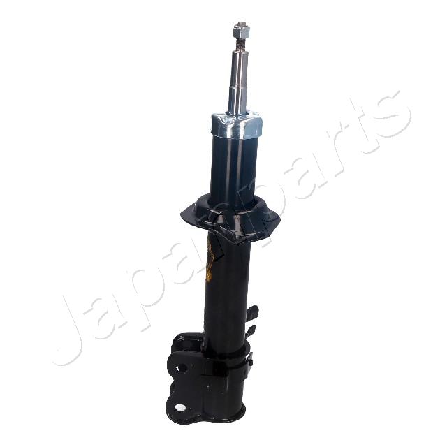 Shock Absorber - MM-10035 JAPANPARTS