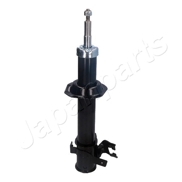 Shock Absorber - MM-10035 JAPANPARTS