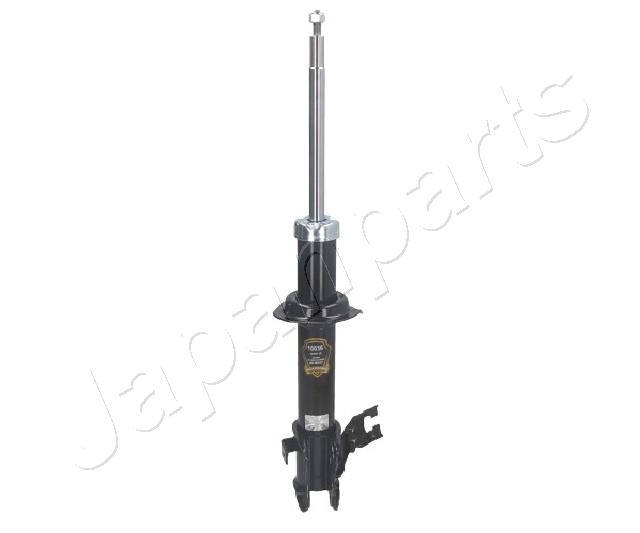 Ammortizzatore - MM-10036 JAPANPARTS