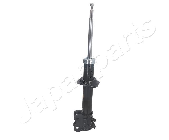 Shock Absorber - MM-10036 JAPANPARTS