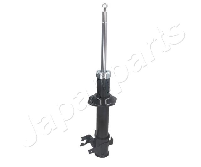 Shock Absorber - MM-10036 JAPANPARTS