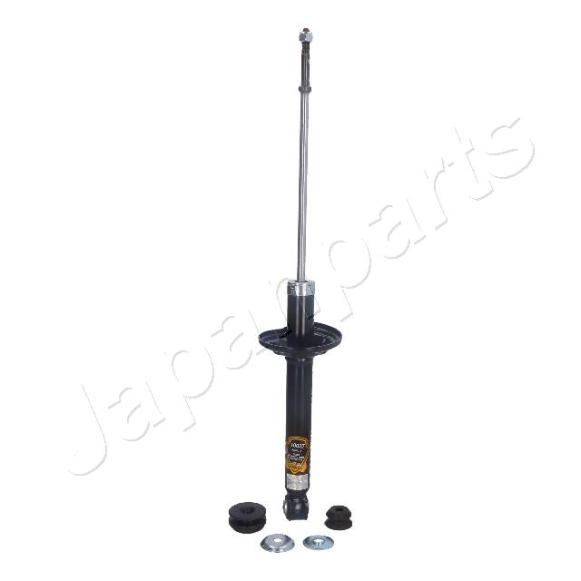 amortizatorius - MM-10037 JAPANPARTS