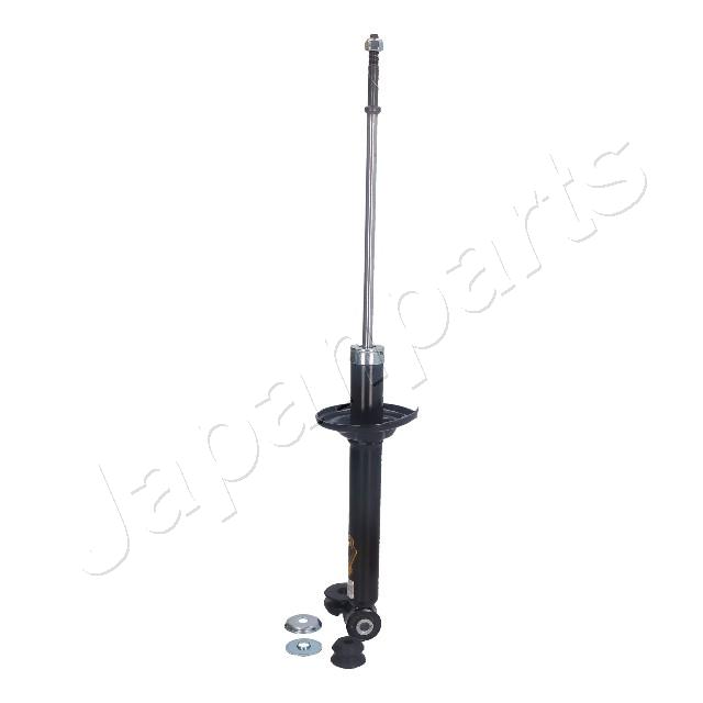 Shock Absorber - MM-10037 JAPANPARTS