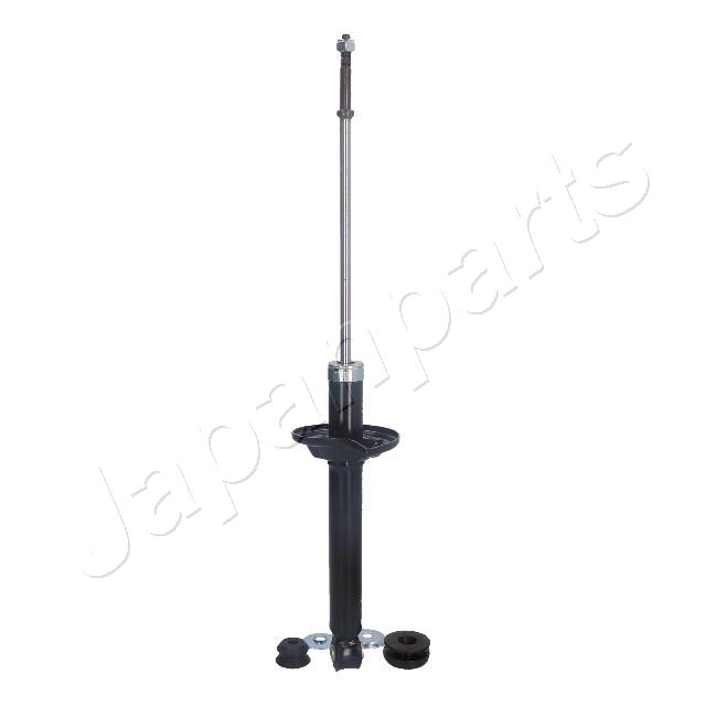 Shock Absorber - MM-10037 JAPANPARTS