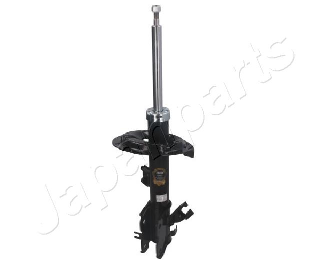 Ammortizzatore - MM-10039 JAPANPARTS