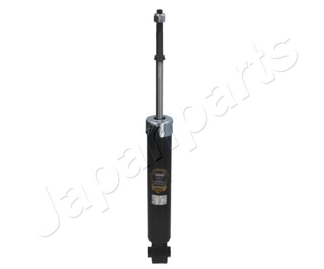Shock Absorber - MM-10040 JAPANPARTS