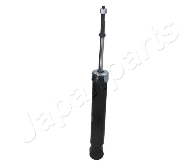 Shock Absorber - MM-10040 JAPANPARTS