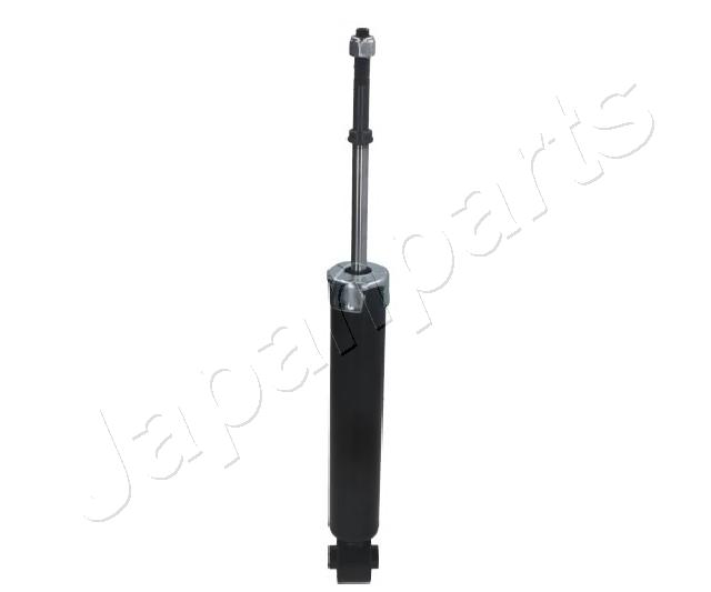 Shock Absorber - MM-10040 JAPANPARTS