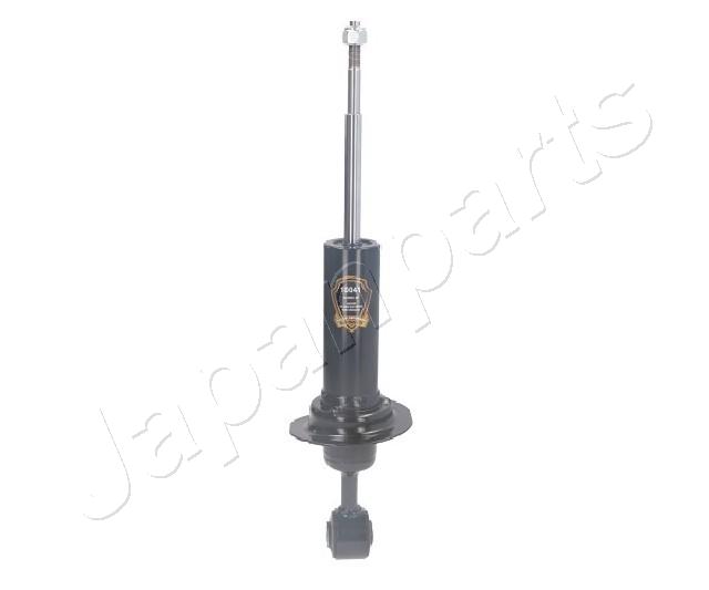 Shock Absorber - MM-10041 JAPANPARTS
