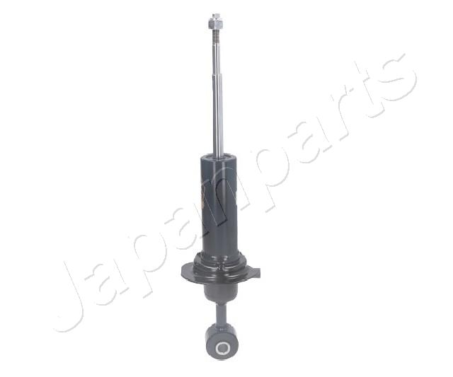 Shock Absorber - MM-10041 JAPANPARTS
