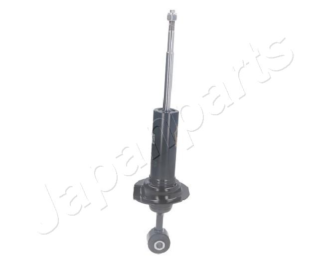 Shock Absorber - MM-10041 JAPANPARTS