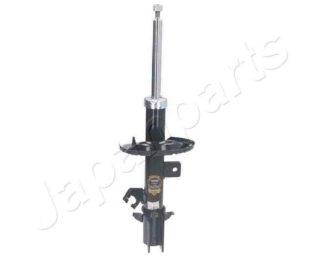 Ammortizzatore - MM-10042 JAPANPARTS