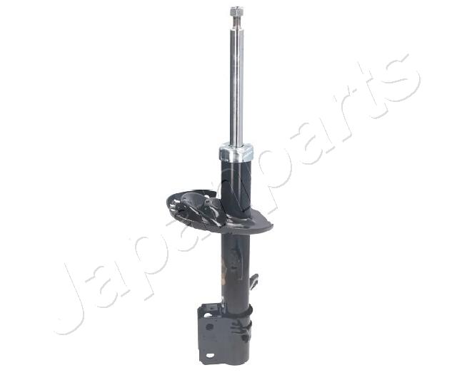 Shock Absorber - MM-10042 JAPANPARTS