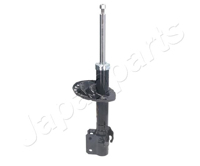 Shock Absorber - MM-10043 JAPANPARTS