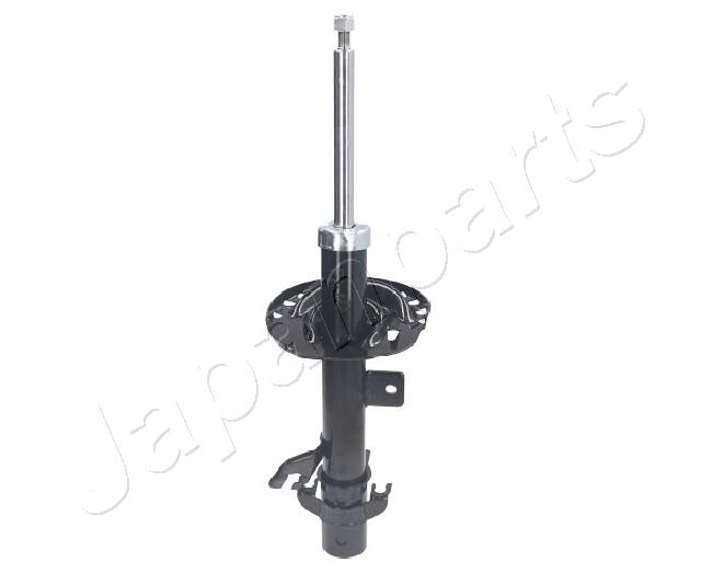 Shock Absorber - MM-10043 JAPANPARTS