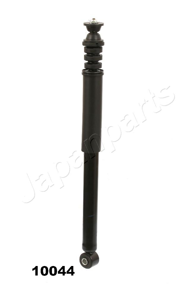 Ammortizzatore - MM-10044 JAPANPARTS
