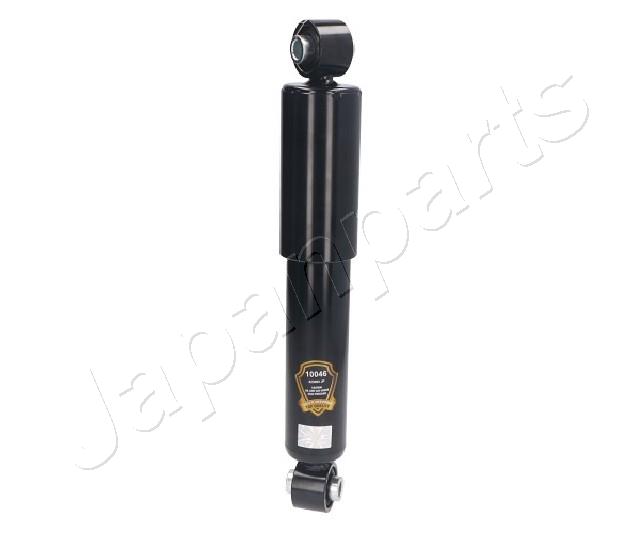 Ammortizzatore - MM-10046 JAPANPARTS