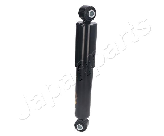 Shock Absorber - MM-10046 JAPANPARTS