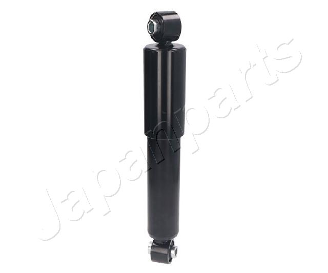 Shock Absorber - MM-10046 JAPANPARTS