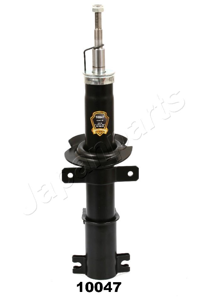 Shock Absorber - MM-10047 JAPANPARTS