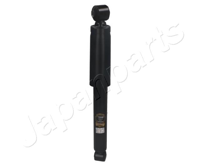Ammortizzatore - MM-10048 JAPANPARTS
