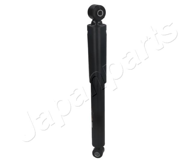 Shock Absorber - MM-10048 JAPANPARTS