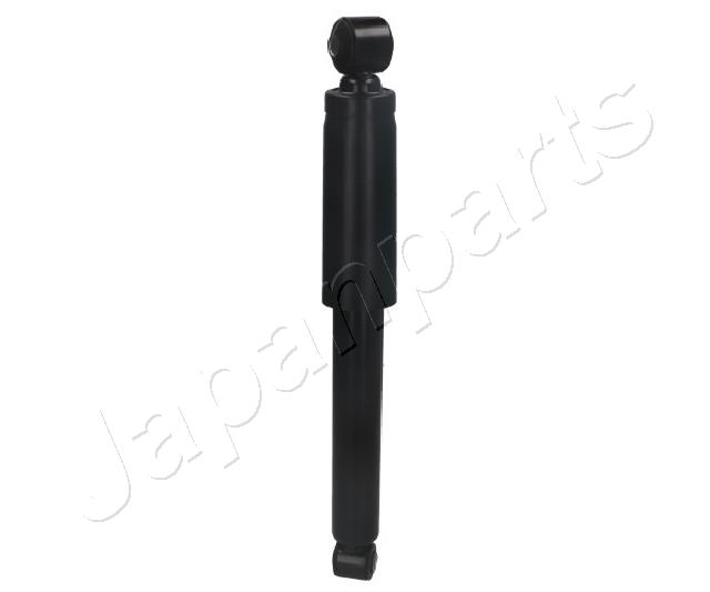 Shock Absorber - MM-10048 JAPANPARTS