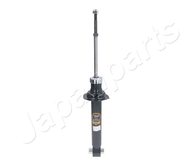 Shock Absorber - MM-10049 JAPANPARTS