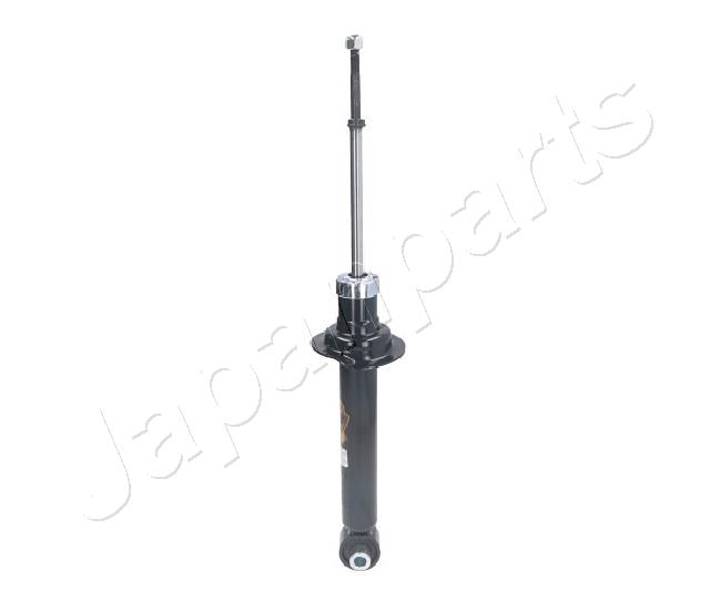 Ammortizzatore - MM-10049 JAPANPARTS