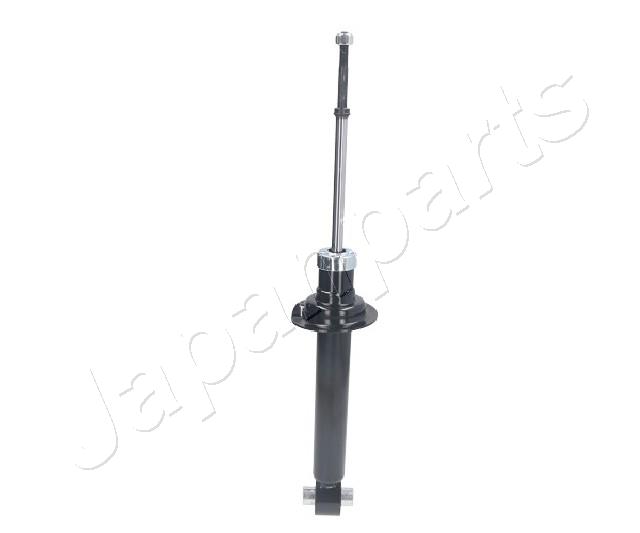 Ammortizzatore - MM-10049 JAPANPARTS