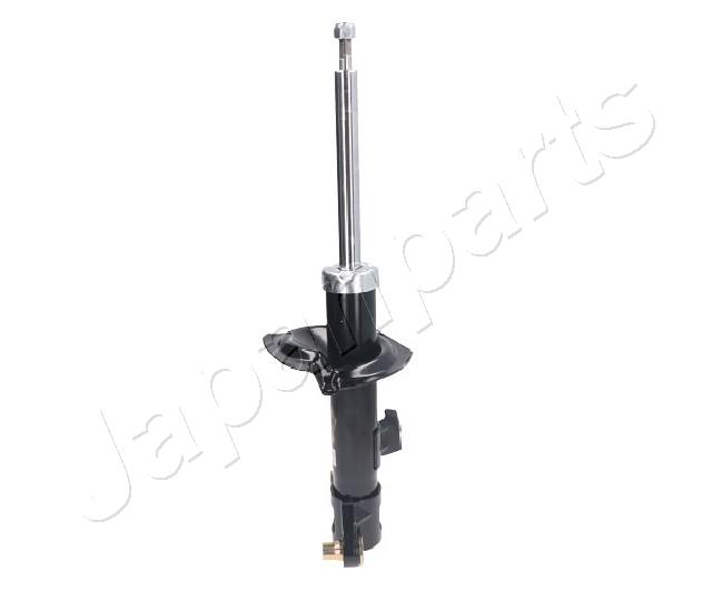 Shock Absorber - MM-10050 JAPANPARTS