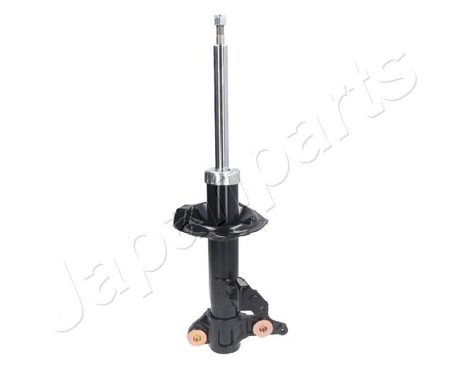 Shock Absorber - MM-10050 JAPANPARTS
