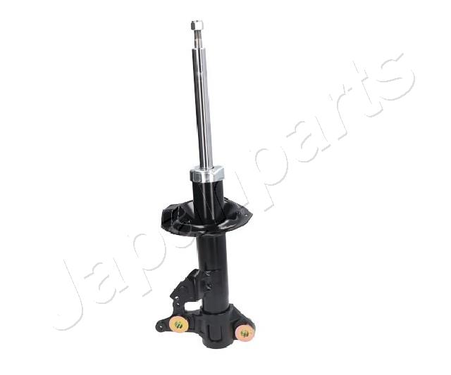 Ammortizzatore - MM-10052 JAPANPARTS