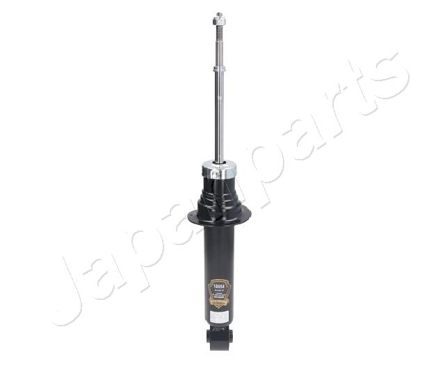 Shock Absorber - MM-10054 JAPANPARTS
