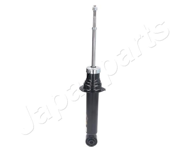 Shock Absorber - MM-10054 JAPANPARTS