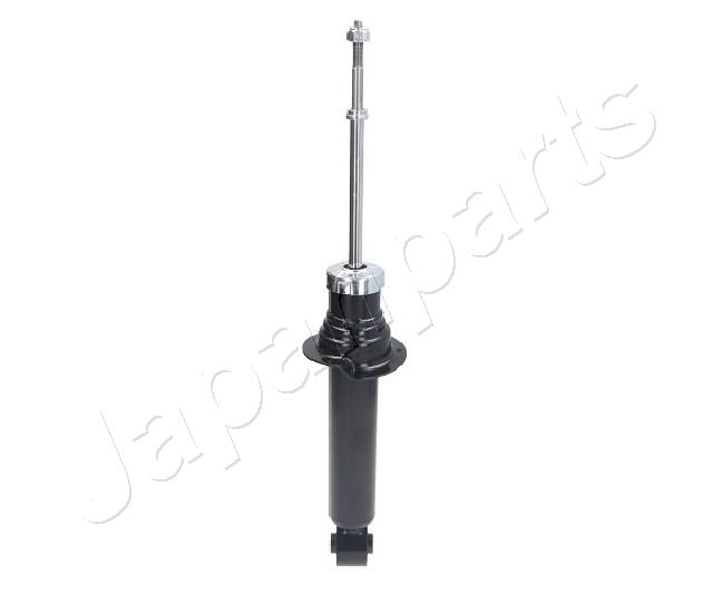 Shock Absorber - MM-10054 JAPANPARTS