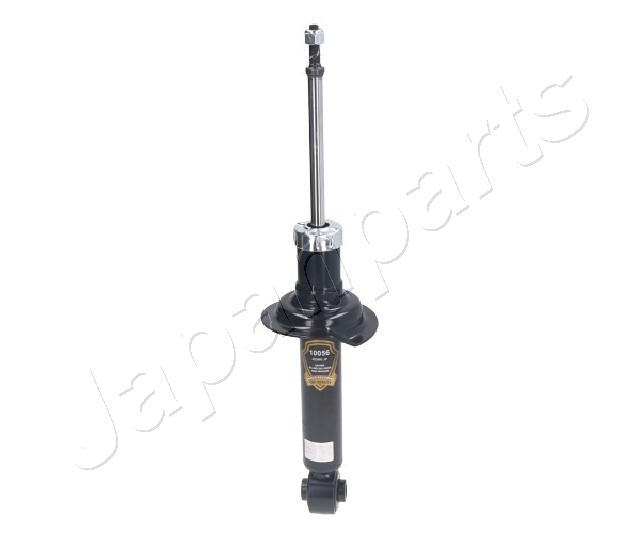 Ammortizzatore - MM-10056 JAPANPARTS