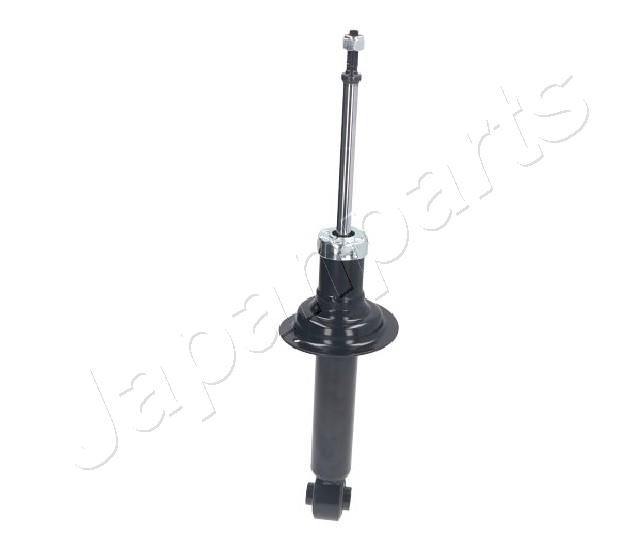 Shock Absorber - MM-10056 JAPANPARTS